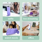 第 71/100 張圖片