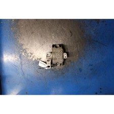 Support moteur Volkswagen BORA