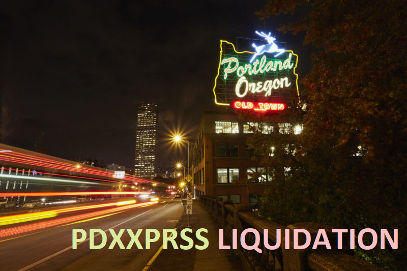 ENIGMA      4 CD  Lot    ~    MCMXC a.D., The Cross Of Changes  & More