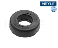 Roller bearing, strut support bearing Meyle 1006410001 for Skoda