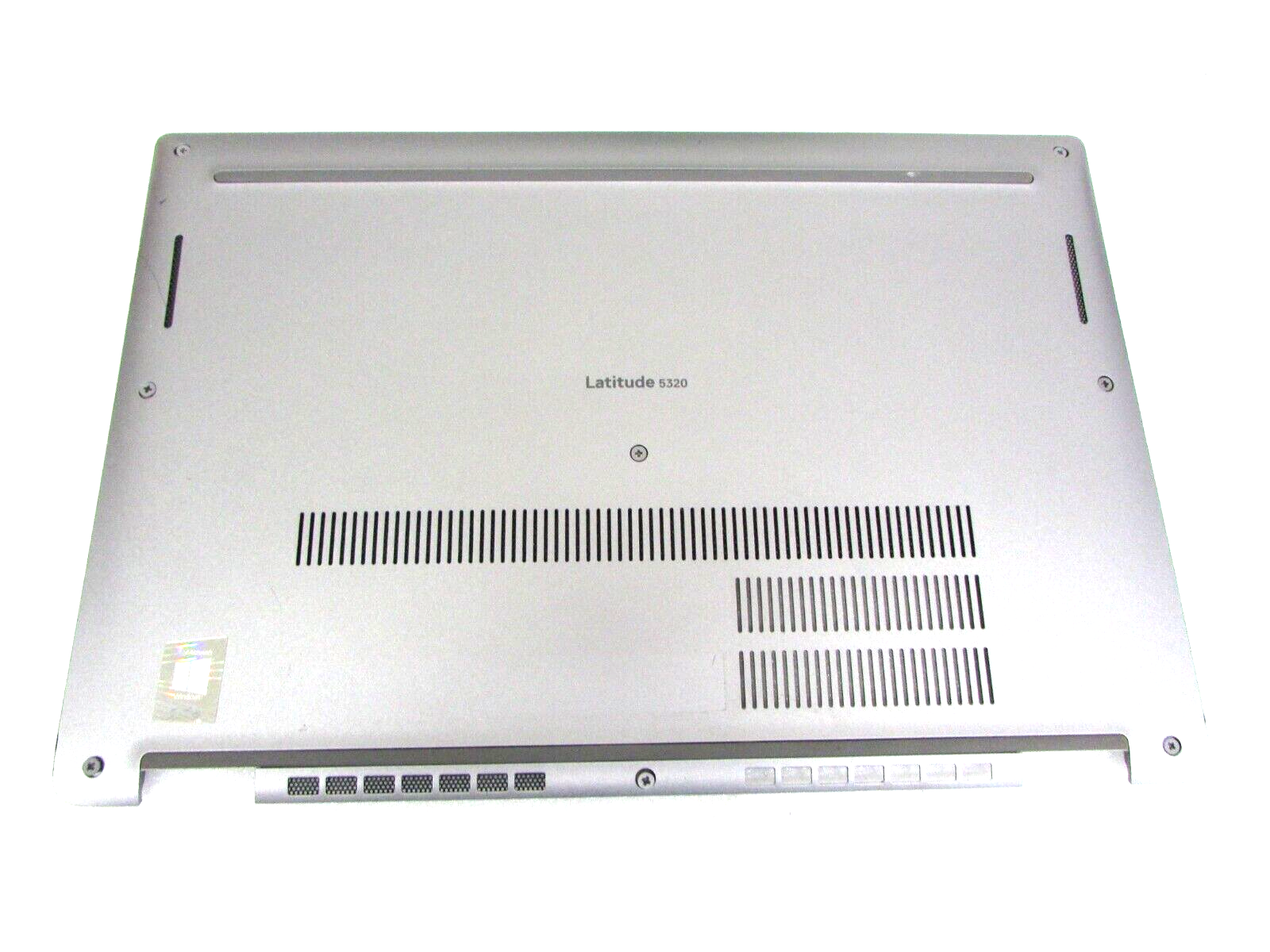 Dell OEM Latitude 5320 Laptop Bottom Base Cover HUF06 007N8 | eBay