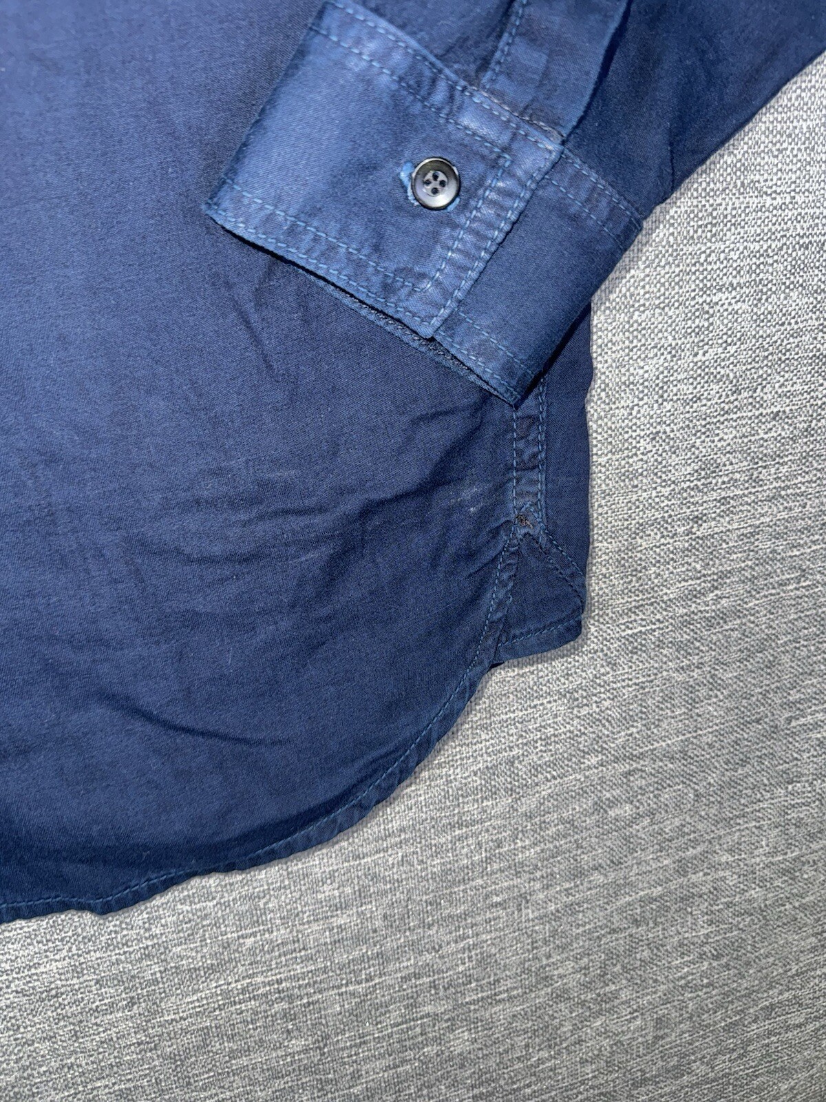 Picture 5 of 16