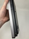 Foto 6 di 7