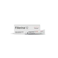 Image of Fillerina 12 Double Filler MYTH Lip Contour Cream 15ml - Grade 4