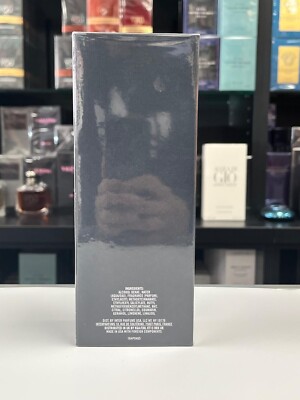 Abercrombie & Fitch Fierce Cologne Eau de Cologne for Men 6.7 fl