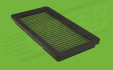 Filtre à air Audi TT