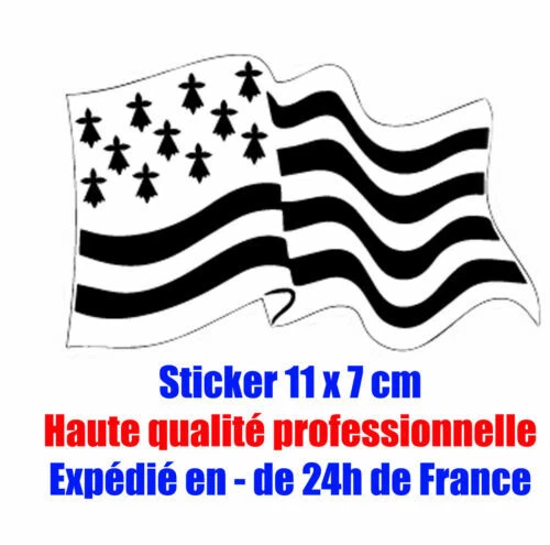 Stemmi adesive carrozzeria per auto tuning ed elaborate