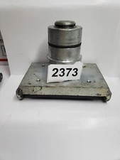 SINGLE truck adaptor Rotary Lift Truck Adapter  3000 Lbs 