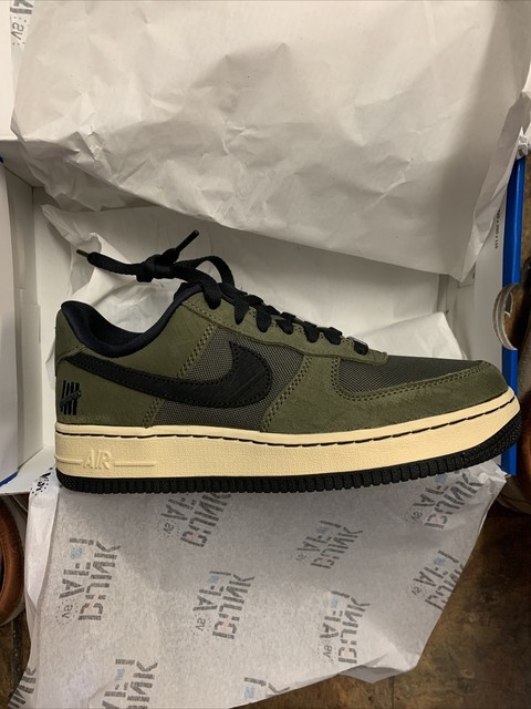 nordace comino classic