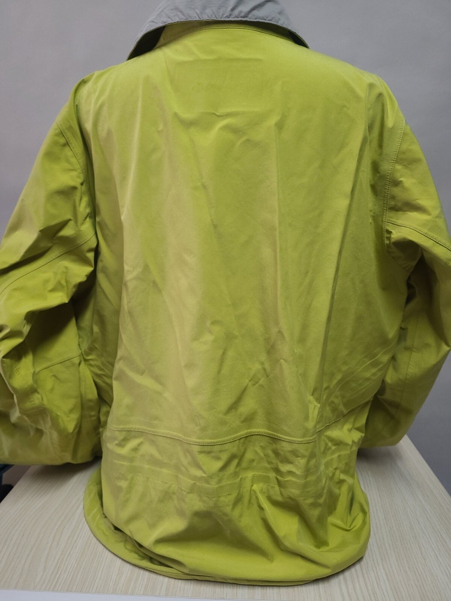 【SALOMON サロモン】advanced skin jacket M Salomon Advanced Skin Womems Jacket Sz L | eBay