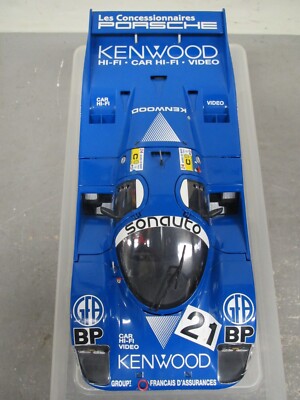 MINICHAMPS KENWOOD レーシングカー 1:18 s-l400.jpg