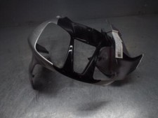 Honda VTR1000 SP1 Front Upper Fairing Aftermarket Type 