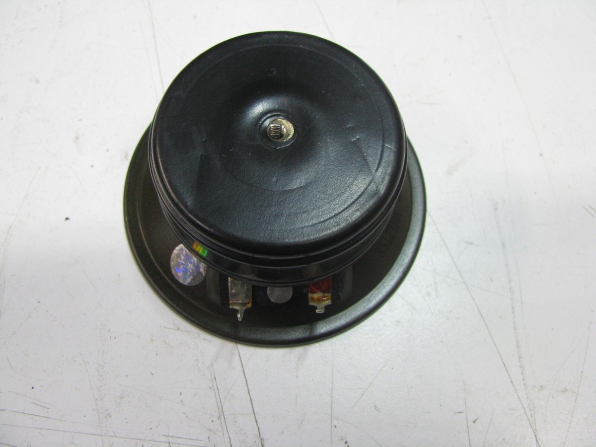 Y*e様 BOSE301MMⅡ BOSE 301 II 3