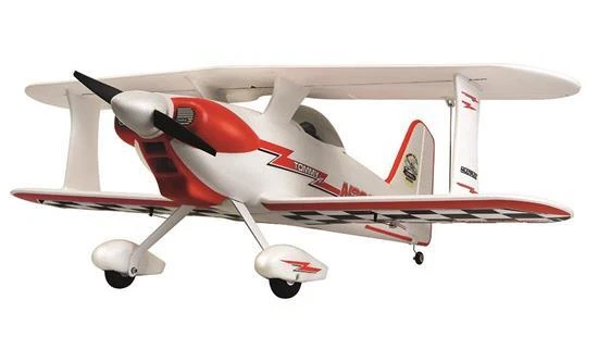 Multiplex RR Tommy jr. / 1-02130 - Bild 2 von 4