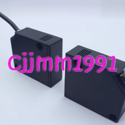 1PC new SEN-  sensor PQ58TRA-PQ58TE T2E-T2RA T3E-T3RA  #WD1