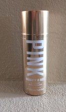 Victoria  s Secret Pink Naughty Is Nice Body Mist 8.4 Fl Oz Women's Fragrance