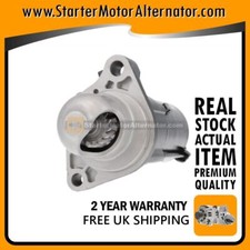 si adatta HONDA CIVIC 1.5 ALTERNATORE BENZINA 2017-2023