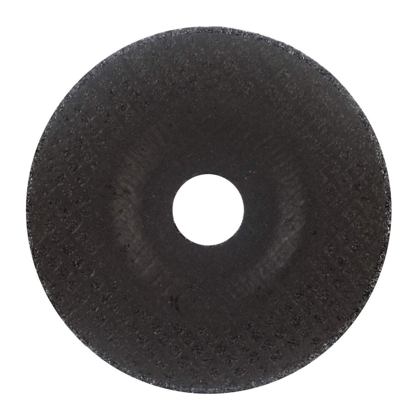 Masonry Concrete Cutoff wheel Depressed center 41/2" x 1/8" x 7/8