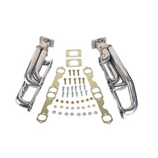 For Chevy Camaro Trans Am Firebird 350 305 Twin Sbc T3 V8 Turbo Manifold For Chevy Camaro Trans Am Firebird 350 305 Twin Sbc T3 V8 Turbo Manifold