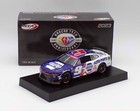 2023 CHASE ELLIOTT #9 NAPA Patriotic 1:24 Elite 243 Made In Stock