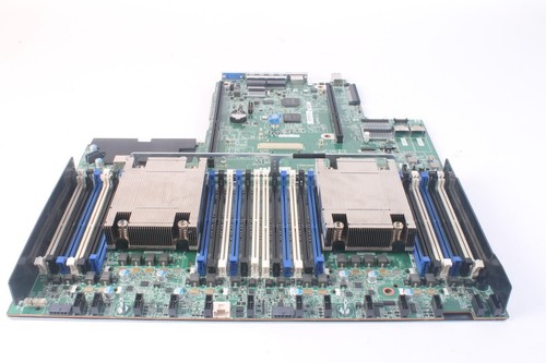 Placa madre HP 775400-001 placa base Proliant DL380 DL380P DL360 Gen9 G9 - Imagen 5 de 5