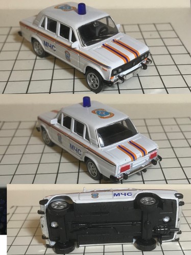 1/50 1/55 1/60 1/64 1/72 1/76 Russia US GB Germany France Italy Car Toy loosed - Picture 76 of 248