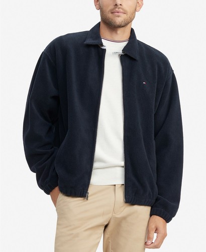 Tommy Hilfiger Men's Polar Ivy Jacket 