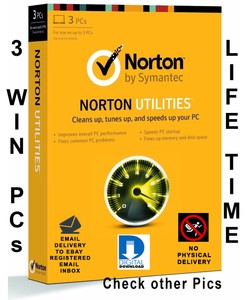 norton disk doctor boot disk for windows 7 norton disk doctor boot disk for windows 7