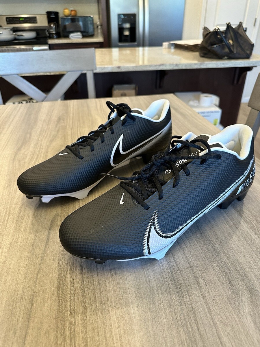 スパイク Nike Vapor Edge Speed 360 27cm US9 s-l400.jpg