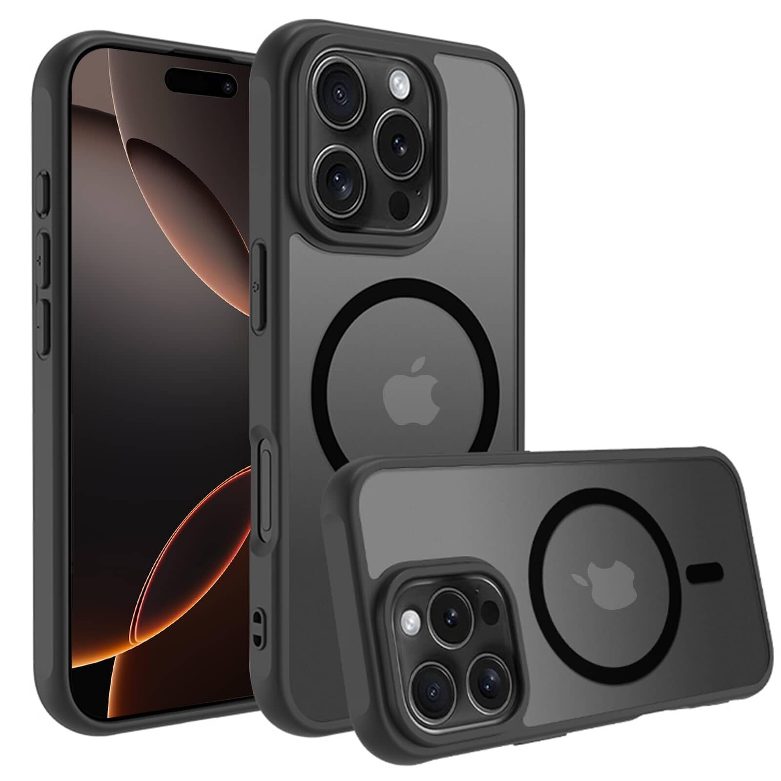 for iphone 16 pro case for iphone case for iphone 16 pro case smartphone co 866