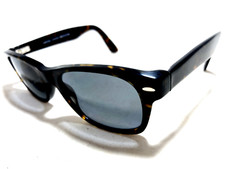 Kirkland Signature KS 126 Garden Grove Sunglasses Frame Tortoise 51-18-140 K4