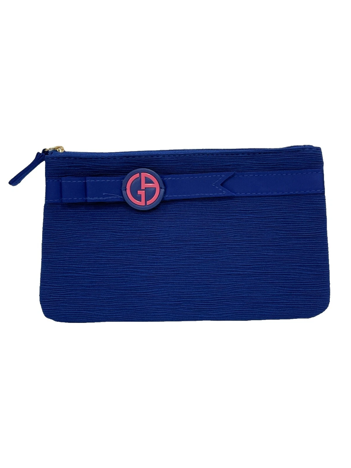 Giorgio Armani 十分精美女