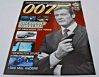 Bild 112 von 410