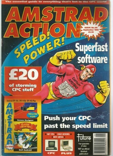 【自主制作盤 DVD】TRiDENT / AUTUMN COLLECTION 🇬🇧 Tzxduino/Maxduino for Spectrum 16k/48k/128k, Amstrad,Acorn