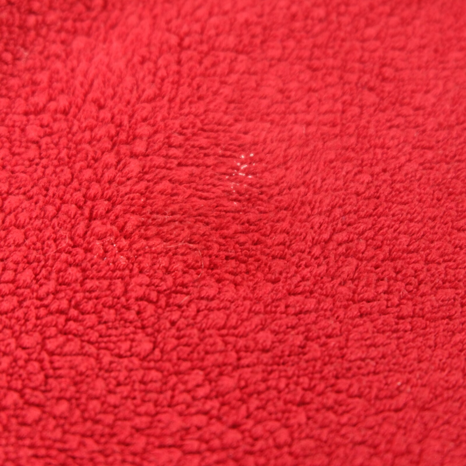 Picture 4 of 9