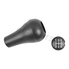 For 1998-10 Dodge Ram 2500 3500 5 Speed Manual Standard Transmission Shift Knob