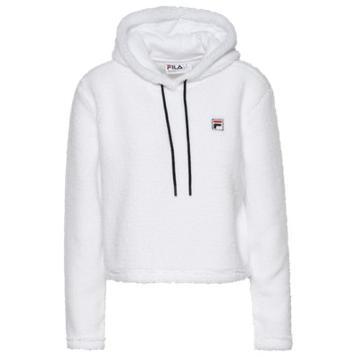 twitch hoodie pink