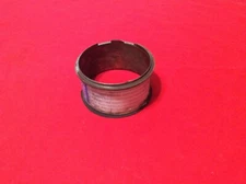 82-87 Cadillac Eldorado Deville Seville ht4100 Throttle Body Spacer 83 84 85 86