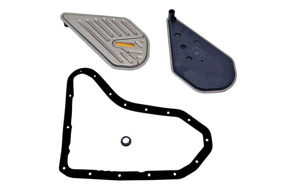 Grasshopper 100860 Grasshopper 100860 Transmission Oil Filter
