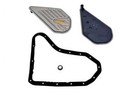 Transmission Filter Kit-3 Speed Trans Wix 58952