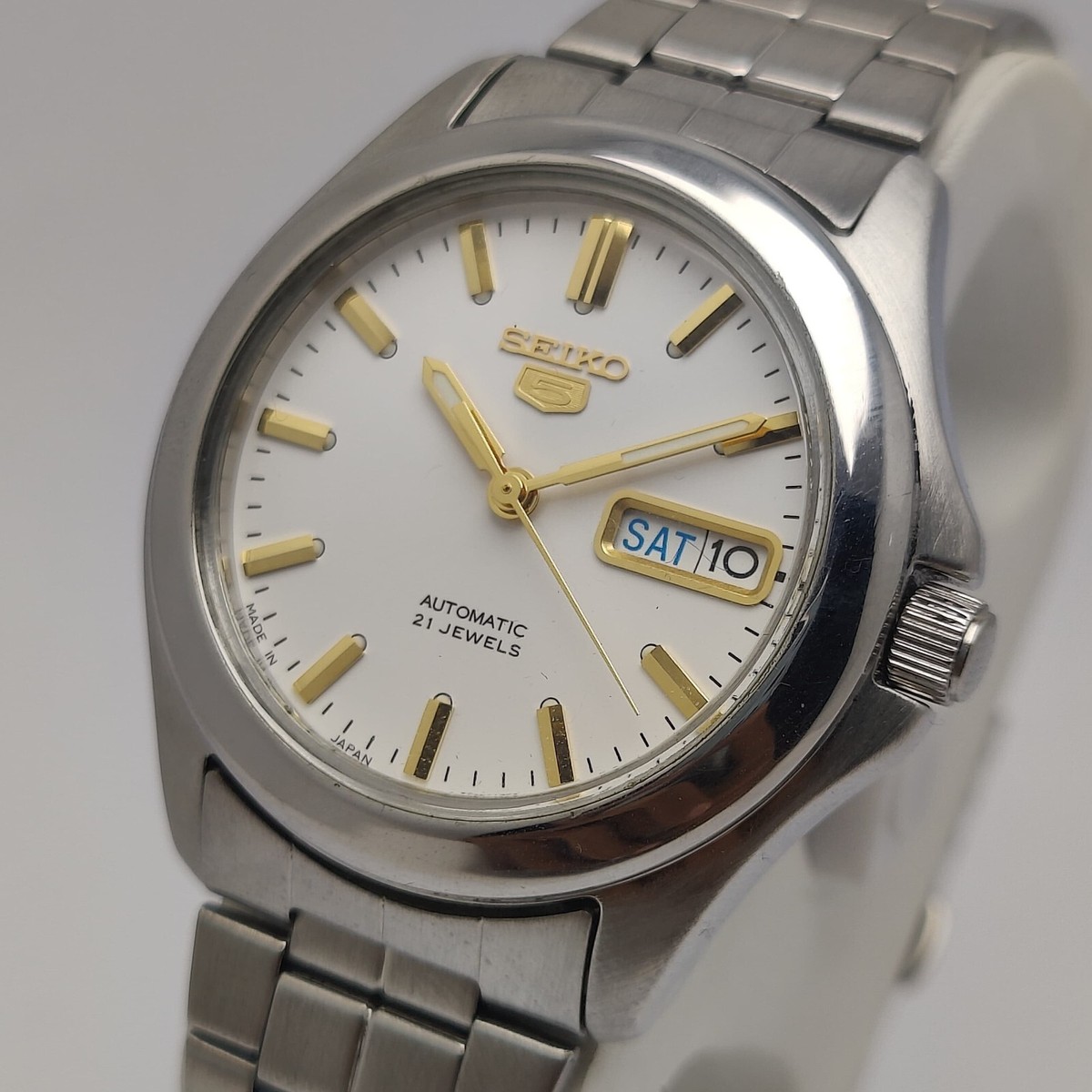 TENSEI WHITE 70S 5W用（試打サンプル品） TENSEI WHITE 70S 5W用（試打サンプル品）
