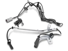 For 2005-2006 Subaru Outback ABS Speed Sensor Set Rear APR 33554GZXH