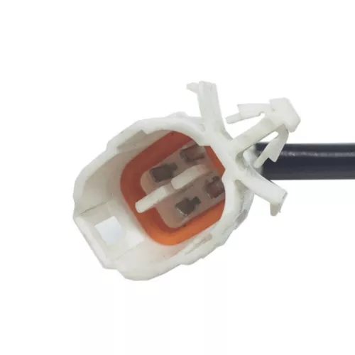 Set Of 2 Upstream+Downstream Oxygen O2 Sensor For 2010 2011 2012 2013 Suzuki SX4 - Picture 8 of 19
