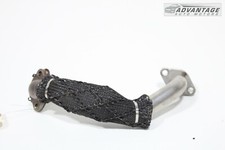 2023-2024 DODGE HORNET 2.0L ENGINE TURBO EGR EXHAUST COOLER TUBE LINE PIPE OEM