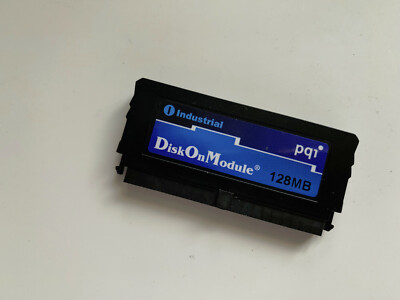 ZPRINTER 450 FLASH DRIVE #16417 w / firmware #07588 3D System Zcorp Data Cable