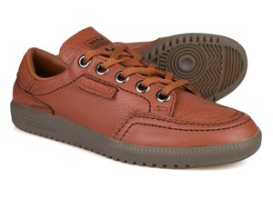 adidas spezial leather