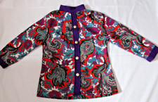 Handmade*Kinder Mädchen Oberteil Bluse Pullo...