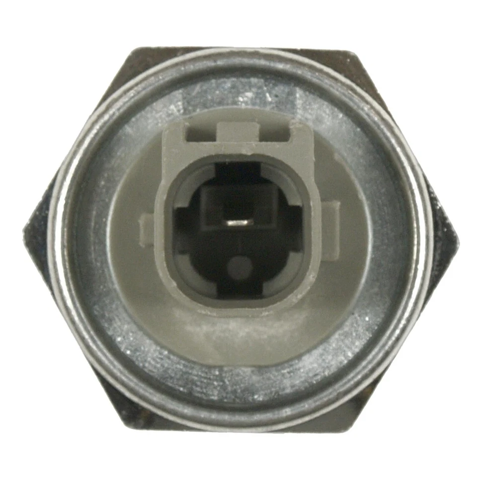 Sensor de ignição (detonação) SMP 1996 para 1995-1999 Toyota Tercel 1.5L L4 - Imagem 4 de 4