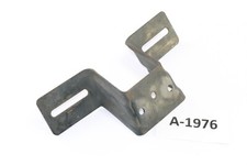 Suzuki RF 900 R GT73B Bj 1994