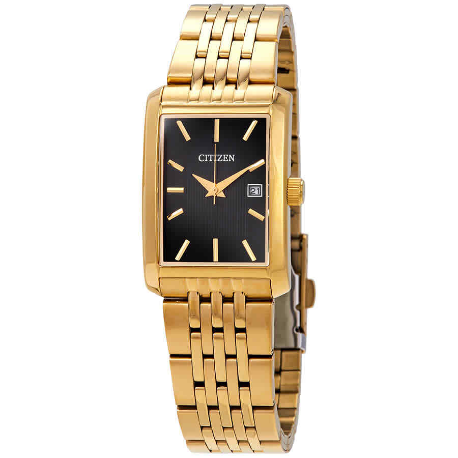 Citizen BH1673-50E Men